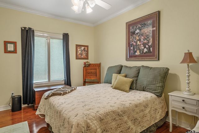 100 Red Oak, Bullard, TX 75757