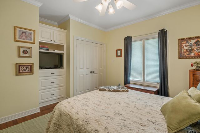 100 Red Oak, Bullard, TX 75757
