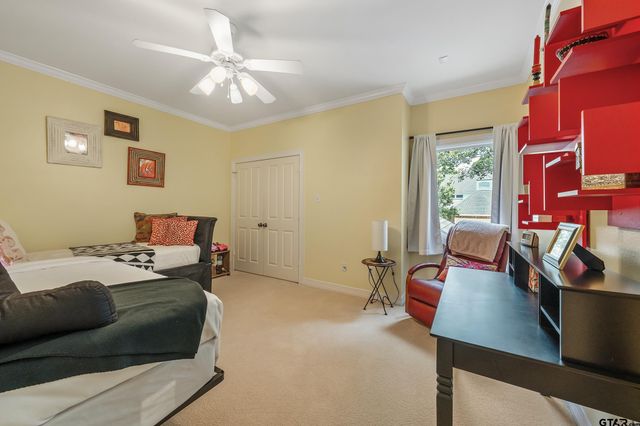100 Red Oak, Bullard, TX 75757