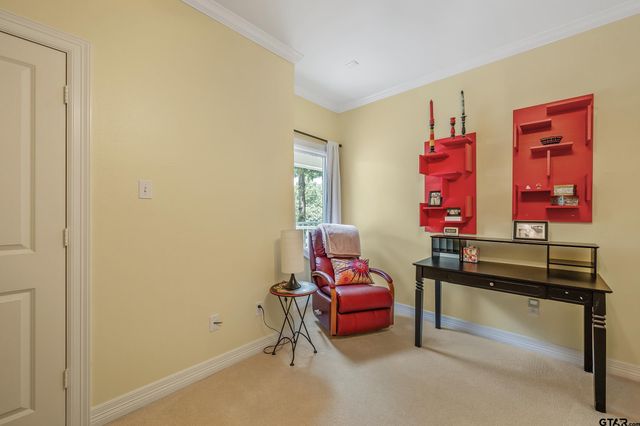 100 Red Oak, Bullard, TX 75757