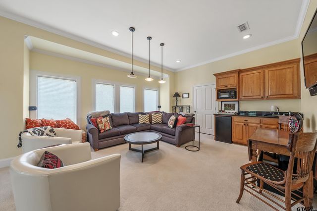 100 Red Oak, Bullard, TX 75757
