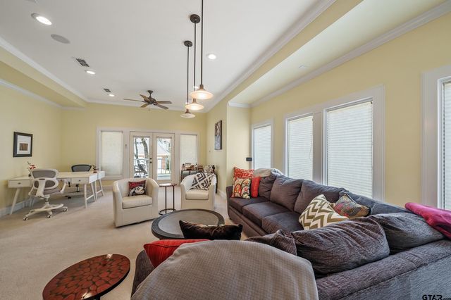 100 Red Oak, Bullard, TX 75757