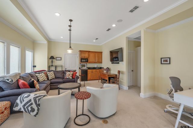 100 Red Oak, Bullard, TX 75757