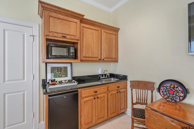 100 Red Oak, Bullard, TX 75757