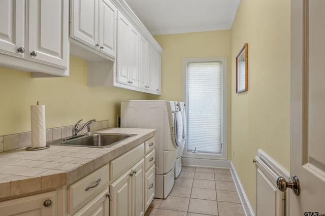 100 Red Oak, Bullard, TX 75757