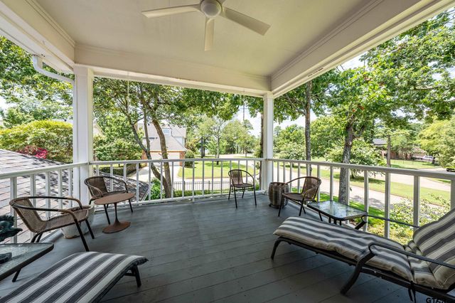 100 Red Oak, Bullard, TX 75757