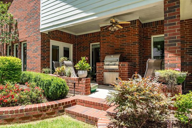 100 Red Oak, Bullard, TX 75757