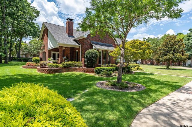 100 Red Oak, Bullard, TX 75757