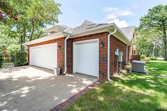 100 Red Oak, Bullard, TX 75757