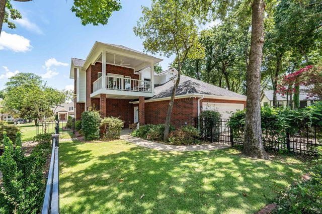 100 Red Oak, Bullard, TX 75757