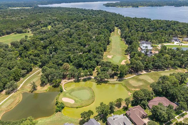 100 Red Oak, Bullard, TX 75757