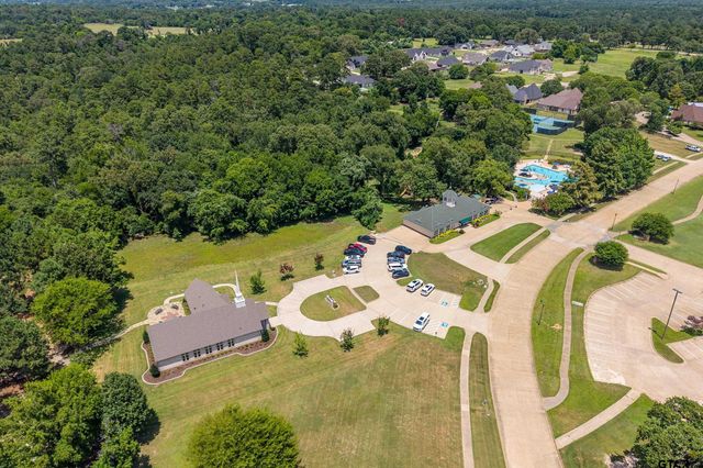 100 Red Oak, Bullard, TX 75757