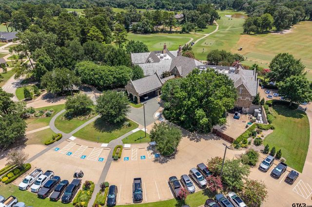 100 Red Oak, Bullard, TX 75757