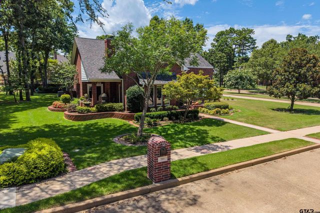 100 Red Oak, Bullard, TX 75757