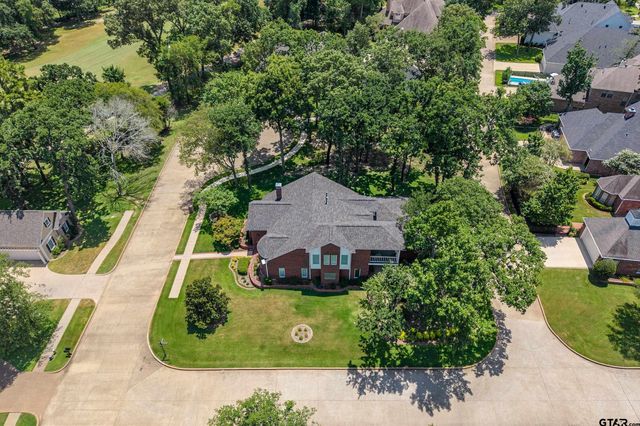 100 Red Oak, Bullard, TX 75757