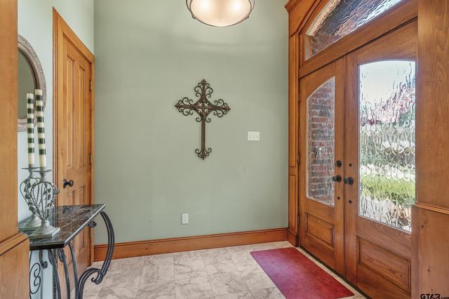 100 Red Oak, Bullard, TX 75757