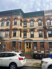 18-30 Madison Street, Ridgewood, NY 11385