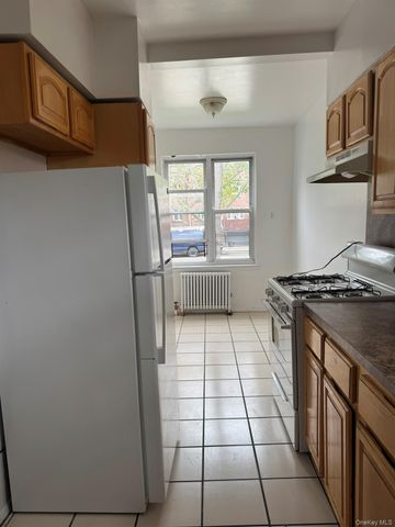 14014 Jewel Avenue, Flushing, NY 11367