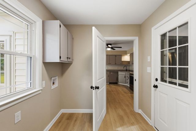 1729 Hatteras Drive, Lexington, KY 40504