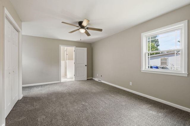 1729 Hatteras Drive, Lexington, KY 40504