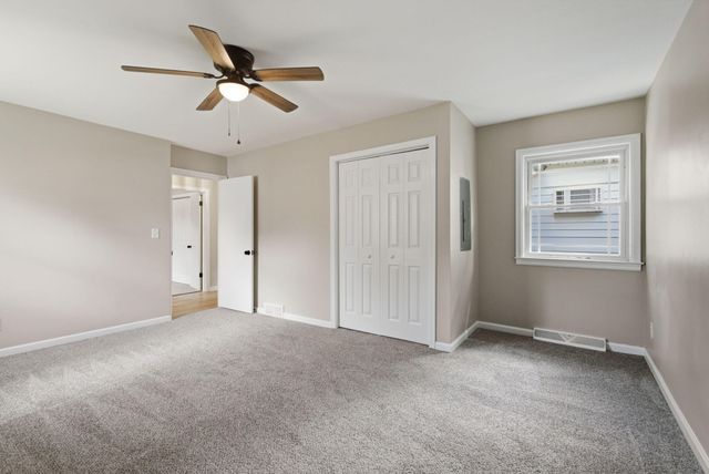 1729 Hatteras Drive, Lexington, KY 40504