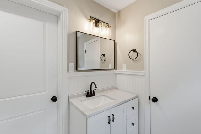 1729 Hatteras Drive, Lexington, KY 40504