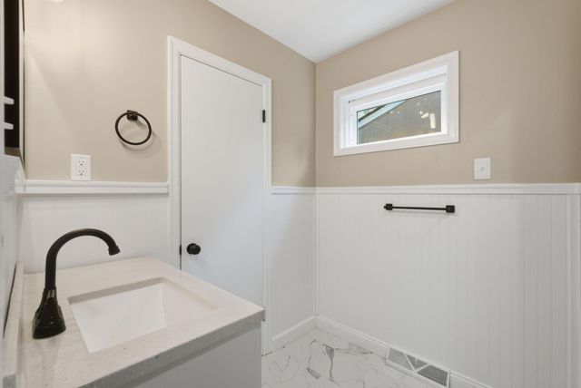 1729 Hatteras Drive, Lexington, KY 40504