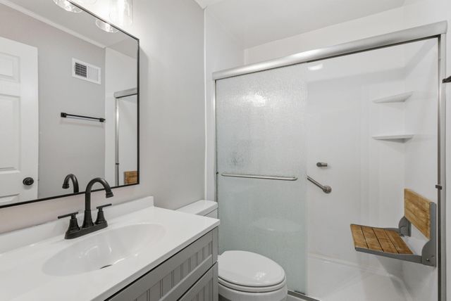 1729 Hatteras Drive, Lexington, KY 40504