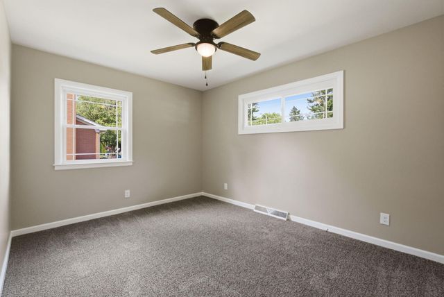 1729 Hatteras Drive, Lexington, KY 40504