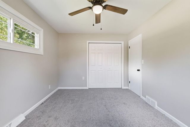 1729 Hatteras Drive, Lexington, KY 40504