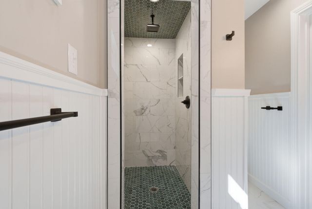 1729 Hatteras Drive, Lexington, KY 40504