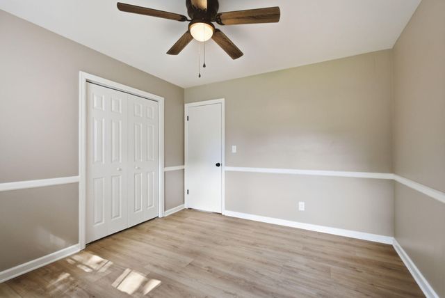 1729 Hatteras Drive, Lexington, KY 40504