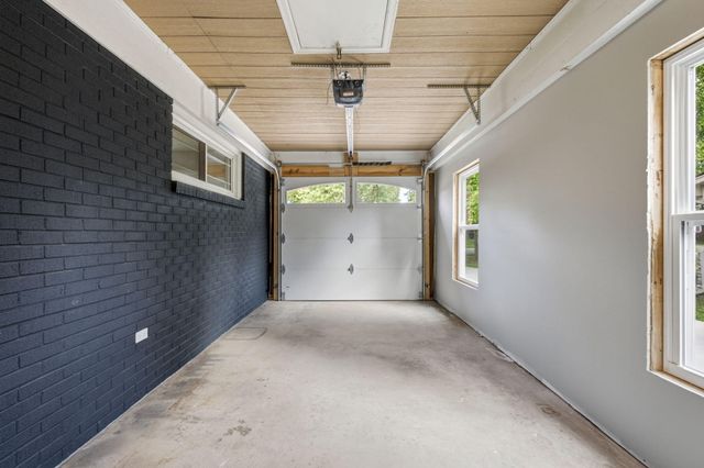 1729 Hatteras Drive, Lexington, KY 40504