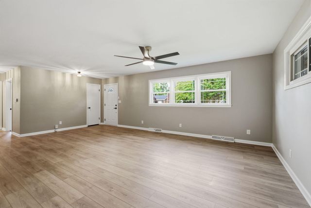 1729 Hatteras Drive, Lexington, KY 40504