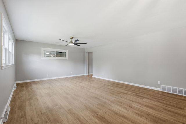 1729 Hatteras Drive, Lexington, KY 40504