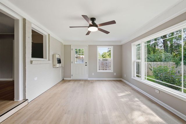 1729 Hatteras Drive, Lexington, KY 40504