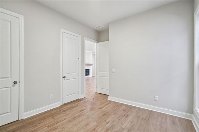 581 Beechwood Way, Hoschton, GA 30548