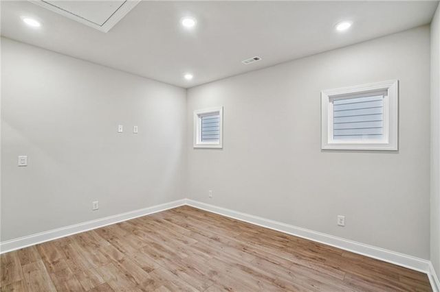 581 Beechwood Way, Hoschton, GA 30548