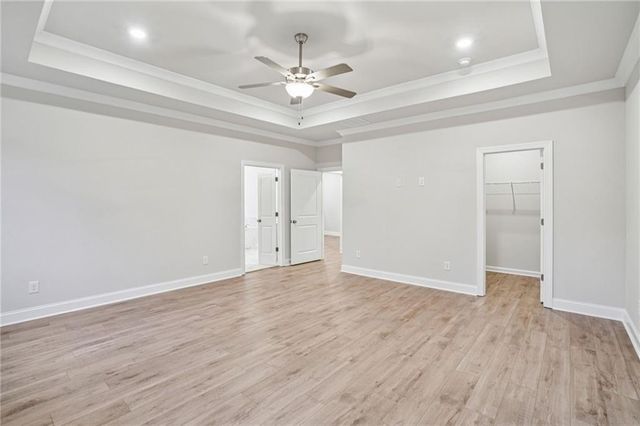 581 Beechwood Way, Hoschton, GA 30548