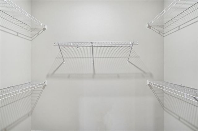 581 Beechwood Way, Hoschton, GA 30548