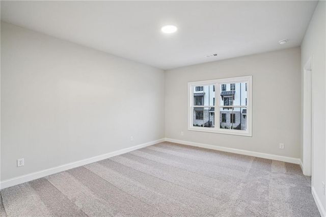 581 Beechwood Way, Hoschton, GA 30548