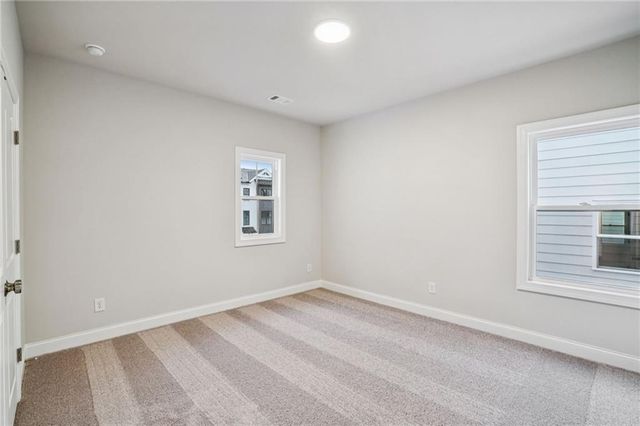 581 Beechwood Way, Hoschton, GA 30548