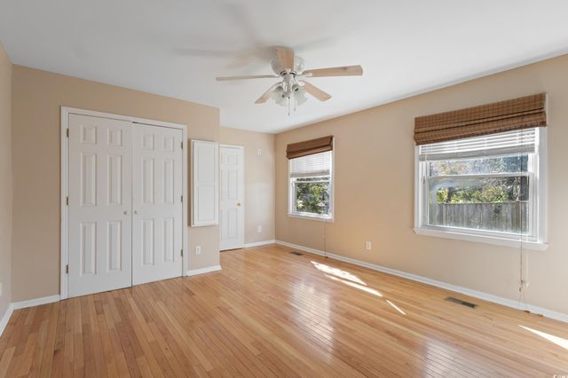 4406 Lakeside Dr., Little River, SC 29566