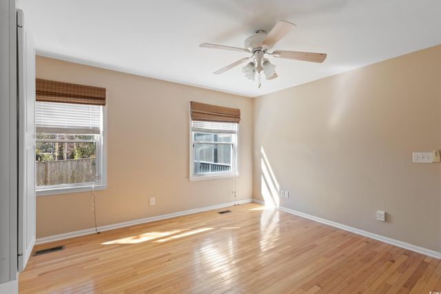 4406 Lakeside Dr., Little River, SC 29566