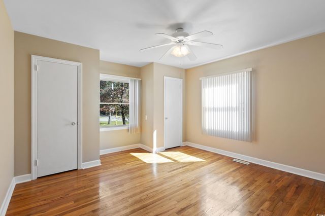 4406 Lakeside Dr., Little River, SC 29566