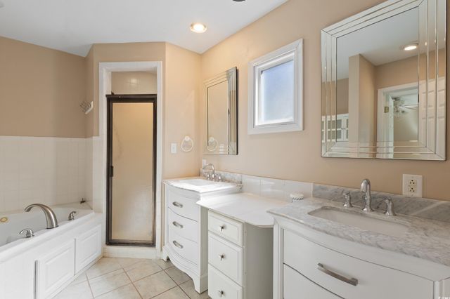 4406 Lakeside Dr., Little River, SC 29566