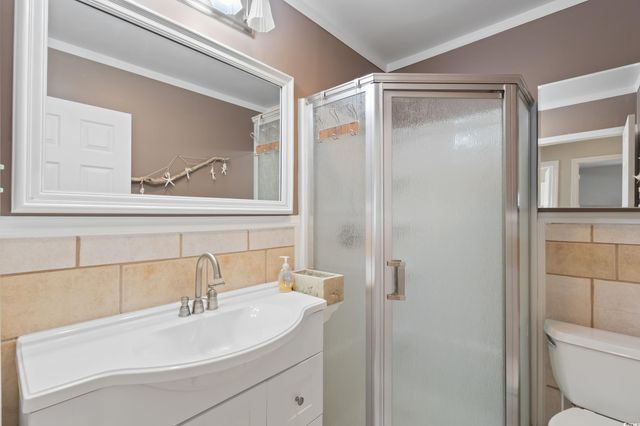 4406 Lakeside Dr., Little River, SC 29566