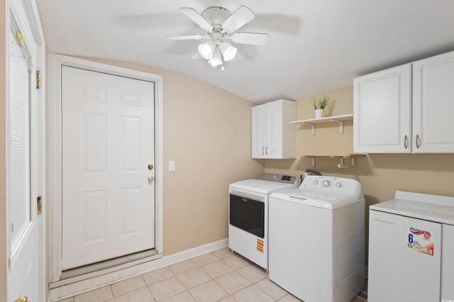 4406 Lakeside Dr., Little River, SC 29566