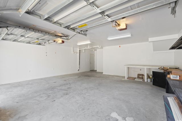 4406 Lakeside Dr., Little River, SC 29566