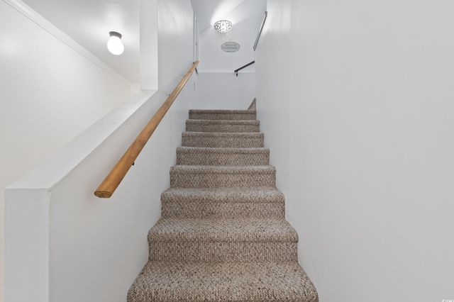 4406 Lakeside Dr., Little River, SC 29566